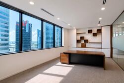 Republic Plaza (D1), Office #568720431